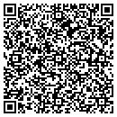 QR code with Print Right CO contacts