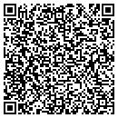 QR code with Fastvdo LLC contacts