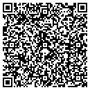 QR code with James K Crane Md Sc contacts