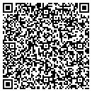 QR code with Kaneb Pipeline Co contacts