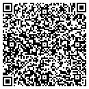 QR code with Print Rite contacts