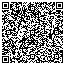QR code with Print Shack contacts