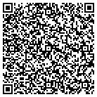 QR code with Lindsay Jr Charles R CPA contacts