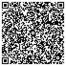QR code with Custom Footcare Services contacts