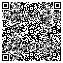 QR code with Print Shack contacts
