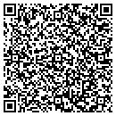 QR code with Trade Up contacts