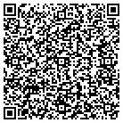 QR code with US Indian Substance Abuse contacts