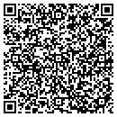 QR code with Lindsey Curtis W CPA contacts