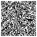 QR code with Phc Holding Corp contacts