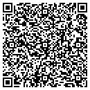 QR code with Print Shop contacts