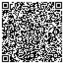 QR code with Lisa W Browning contacts