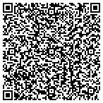 QR code with Hazelmeadow I Home Owners' Association Inc contacts