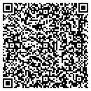 QR code with Phenix Holdings LLC contacts