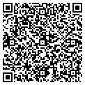 QR code with US Mechanical contacts