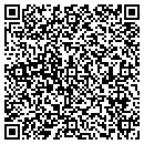 QR code with Cutolo Michael L DPM contacts