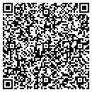 QR code with Print Shop contacts