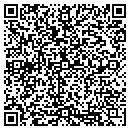 QR code with Cutolo Michael L Dpm C Ped contacts
