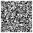 QR code with Print Tex Graphics contacts