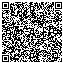 QR code with L Karl Goodman Cpa contacts