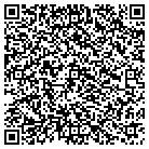 QR code with Print Tex Office Products contacts
