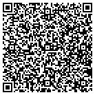 QR code with Phipps Property Holding contacts