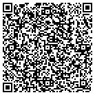 QR code with Umphlette Distributing contacts