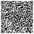 QR code with Cuza Francisco J DPM contacts