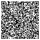 QR code with Print World contacts