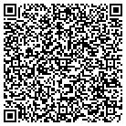 QR code with Uncle Mikey Cigar Distributors contacts