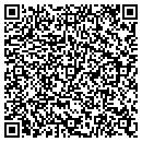 QR code with A Listening Heart contacts