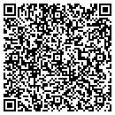 QR code with Print X Press contacts