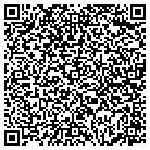 QR code with Unique Mid-Atlantic Distributors contacts