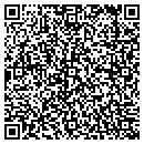 QR code with Logan Richard B CPA contacts