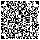 QR code with Karande Vishvanath MD contacts
