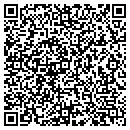 QR code with Lott Jr T E CPA contacts