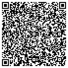 QR code with Professional Reproductions Of Ft Worth Inc contacts