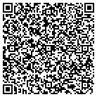QR code with Going To Grandma's Productions contacts