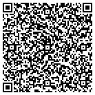QR code with Weather Noaa Ntnl Wthr Service contacts