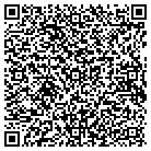 QR code with Lott William David Cpa Res contacts