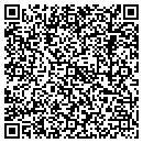 QR code with Baxter & Assoc contacts