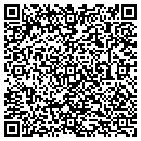 QR code with Hasler Productions Inc contacts