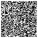 QR code with Kirson Inbar MD contacts
