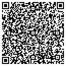 QR code with Dale W Anderson contacts