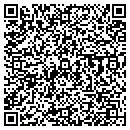 QR code with Vivid Design contacts