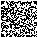 QR code with Heart Felt Video contacts