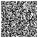 QR code with Pilagin Holdings Inc contacts