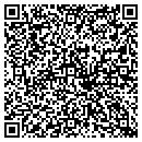 QR code with Universal Export Ltdlc contacts