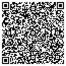 QR code with Lundy Sinclair CPA contacts