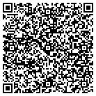 QR code with Krol Obstetrics & Gynecology contacts