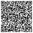 QR code with Pyramid Graphics contacts
